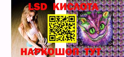 сатива Новодвинск