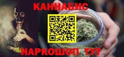 сатива Новодвинск