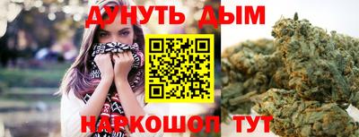 прущие крисы Новозыбков