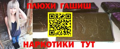 сатива Новодвинск