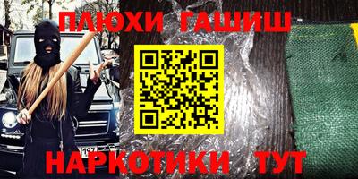сатива Новокубанск